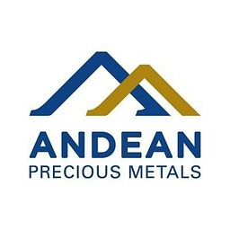 Golden Queen Mining Company logo
