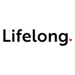 Lifelong logo
