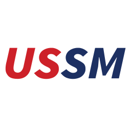 US Specialists Management (USSM) logo