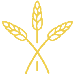 Fairmount Homes logo