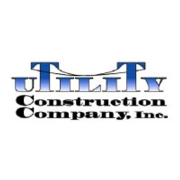 Utility Company logo