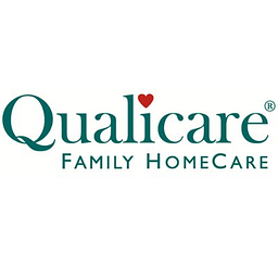 QualiCare logo
