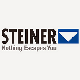 Steiner logo