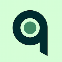 Qred Bank AB logo