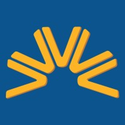 Sunbelt Lubricants logo