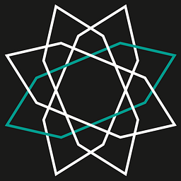 Tactica logo