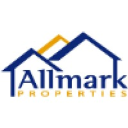 Allmark Property Management, Inc. logo