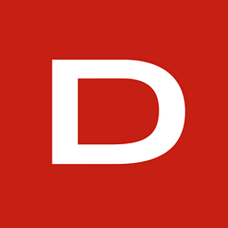 Davaco logo