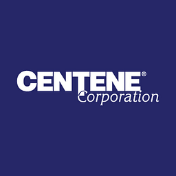 Cen1027 logo