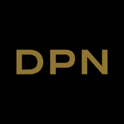 DPN Group logo