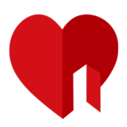 Herzhaus Berlin logo