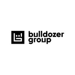 Bulldozer Group logo