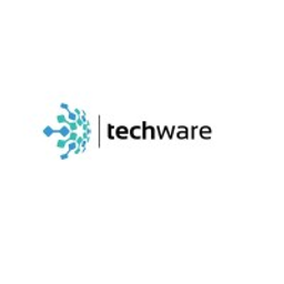 Techwaregroup logo