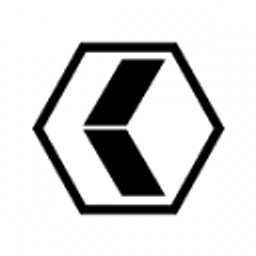55453 logo