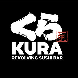 Kura Sushi | PA logo