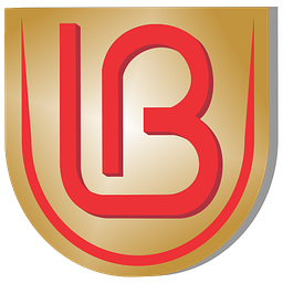 Prescott Valley Liquor Barn logo