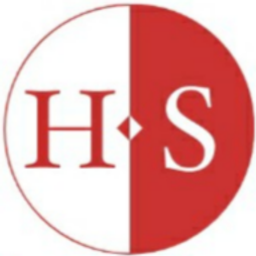 Hotel Solutions logo