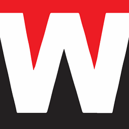 Whites International Trucks High Point logo