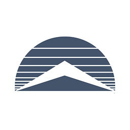 Apex Systems logo