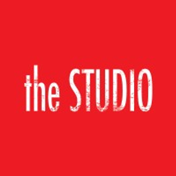 Shop LC logo