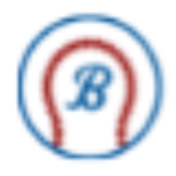 Price Benowitz logo