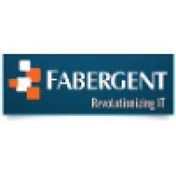 Fabergent logo