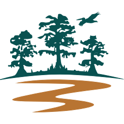 Bayou Bend Health System logo