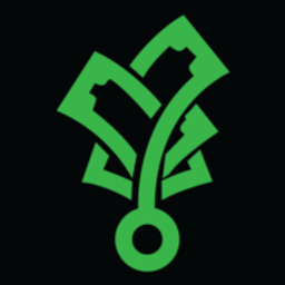 FinTarget logo