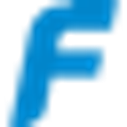 Lime logo