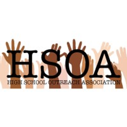 Hom1014 Hsoa logo