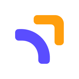 Forward Earth logo