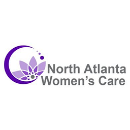 North Atlanta Women's Care logo