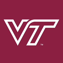 VTCsm logo