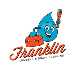 Franklin Plumbing & Drain Cleaning logo