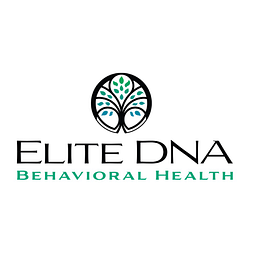 DNA Comprehensive Therapy Services logo