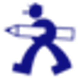 Tu Casa Home Care logo