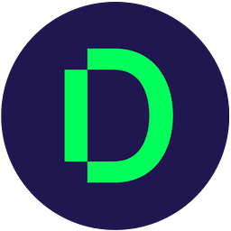 Delinea logo
