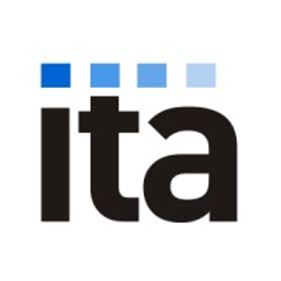 IT Support logo