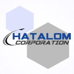Hatalom logo