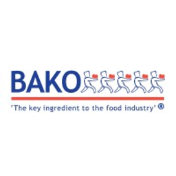 Bako Group logo