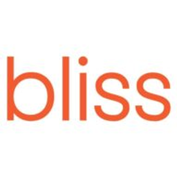 Bliss Dermatology logo
