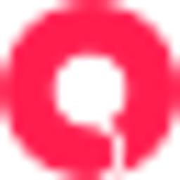 Showcase Sound logo