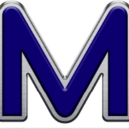 Machinery Service & Repair Technician logo