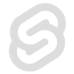 Riyo Games logo