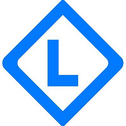 Litterati logo