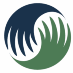 ServiceMaster by Crane IFS logo