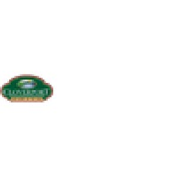 Cloverport logo