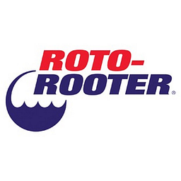 Roto logo