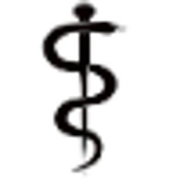 ELLIOT SCHNUR MD LLC logo