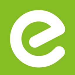 Explorer Hotels & Oberstdorf Resort logo